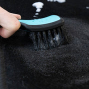 Detail Factory | ProGrip Interior Scrub Brush