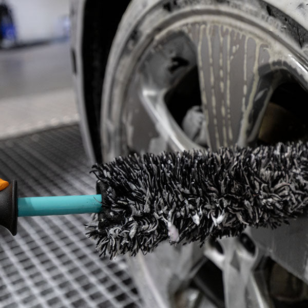 Detail_Factory_Dual_Microfiber_Wheel_Brush_3.jpg