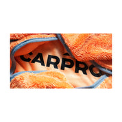 CARPRO DHydrate BOLD Drying Towel