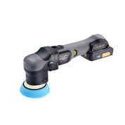 ShineMate EB350 3" | Dual Action Cordless Polisher