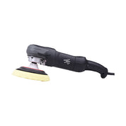 ShineMate EP801 G2 Rotary Polisher