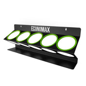 Economax Bottle Holder