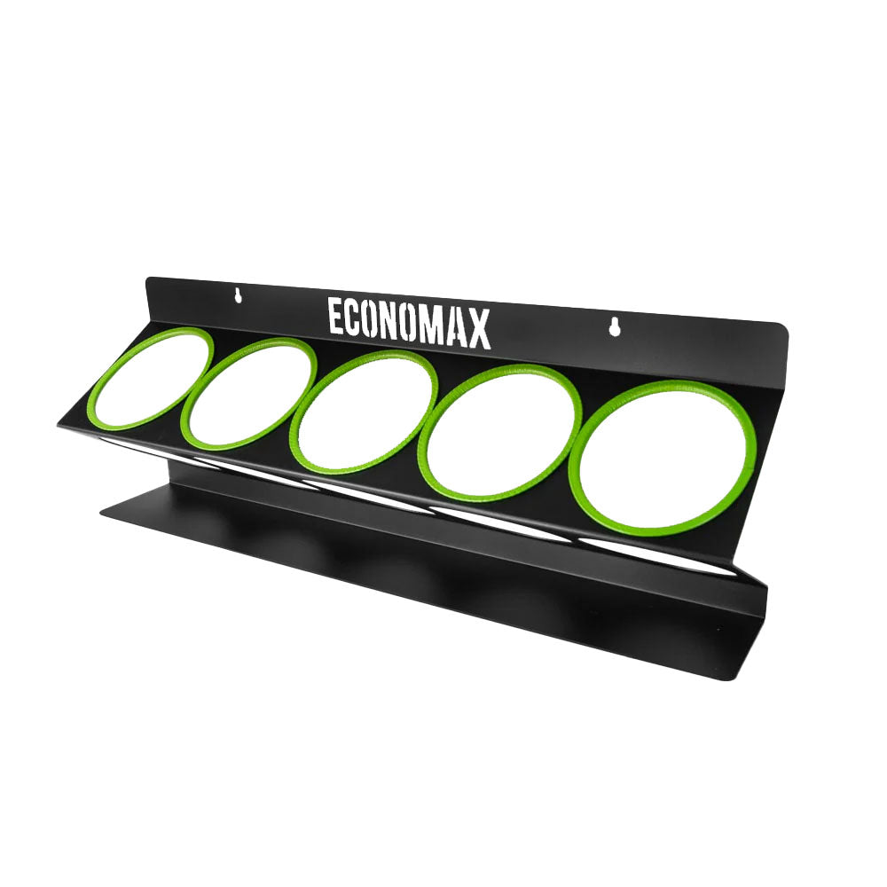 Economax Bottle Holder