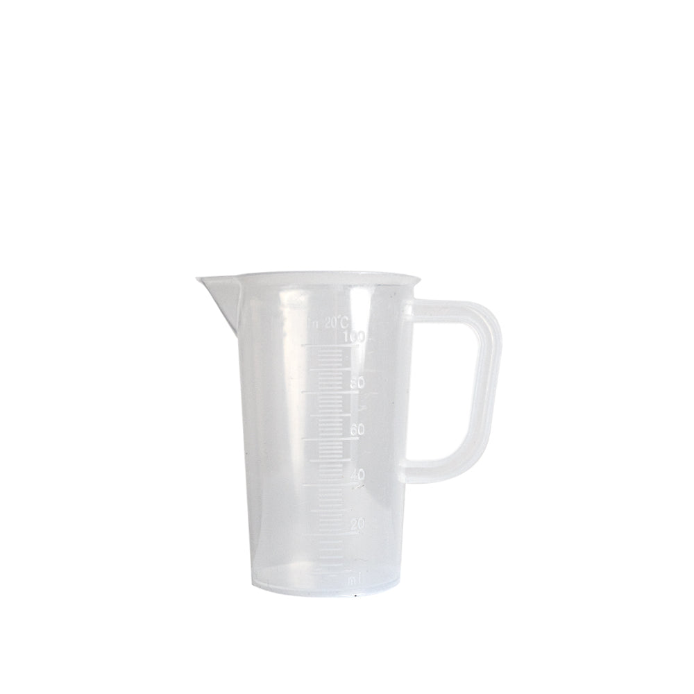 Economax Measuring Cups