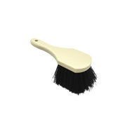 Economax Wheel and Tyre Brush