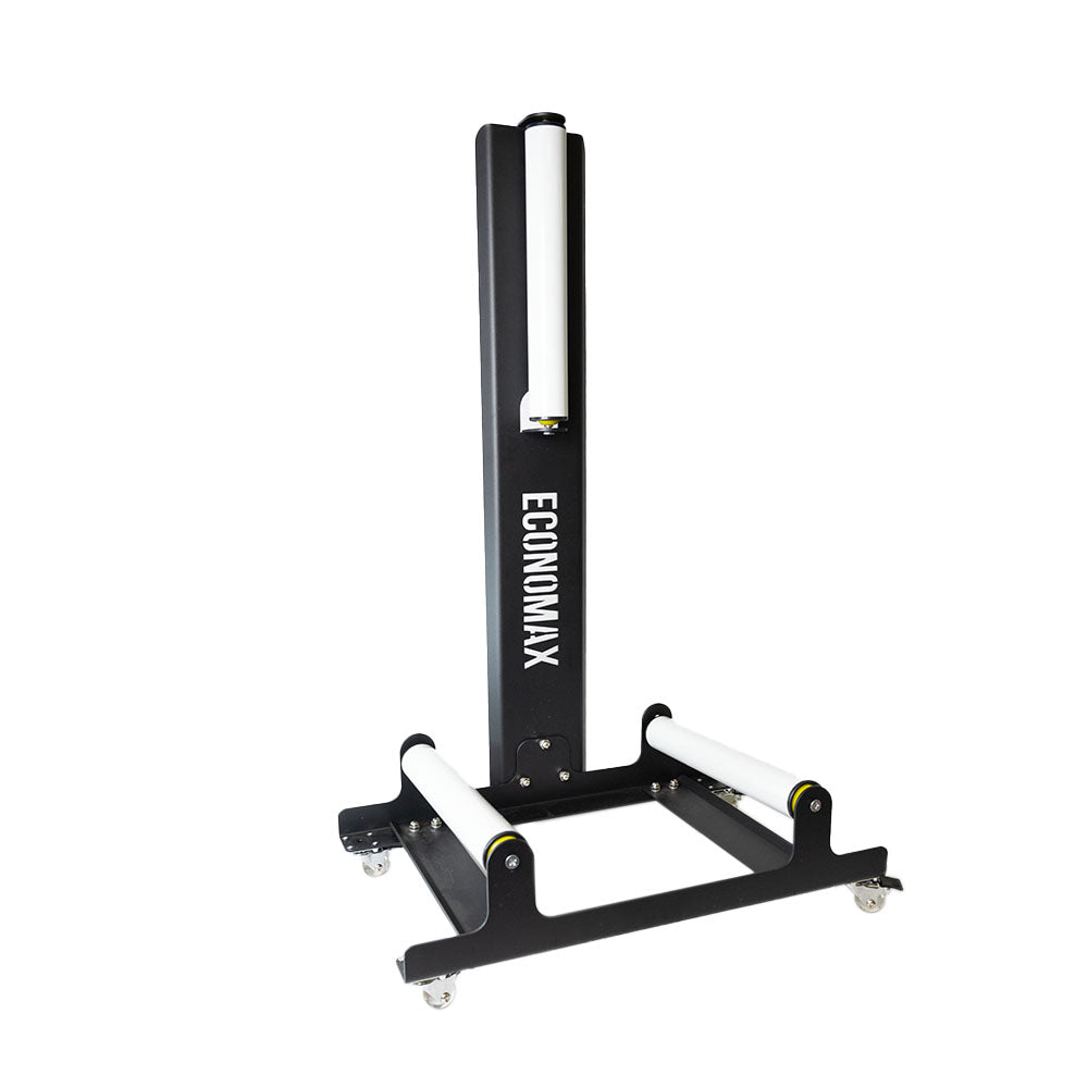 Economax Wheel Stand