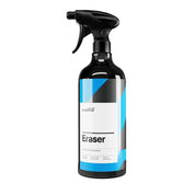 CARPRO Eraser | Intensive Oil & Polish Cleaner