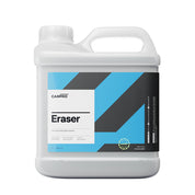 CARPRO Eraser | Intensive Oil & Polish Cleaner