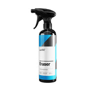 CARPRO Eraser | Intensive Oil & Polish Cleaner