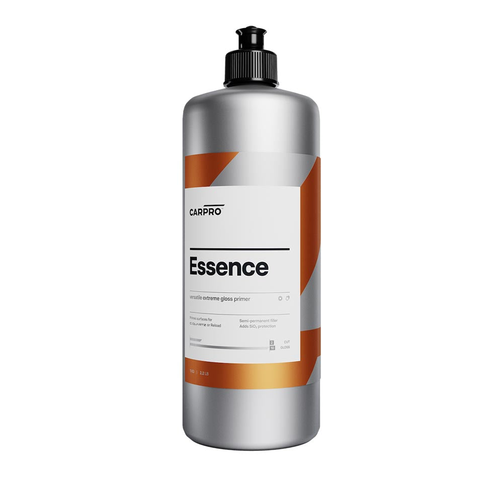 CARPRO Essence | Extreme Gloss Primer