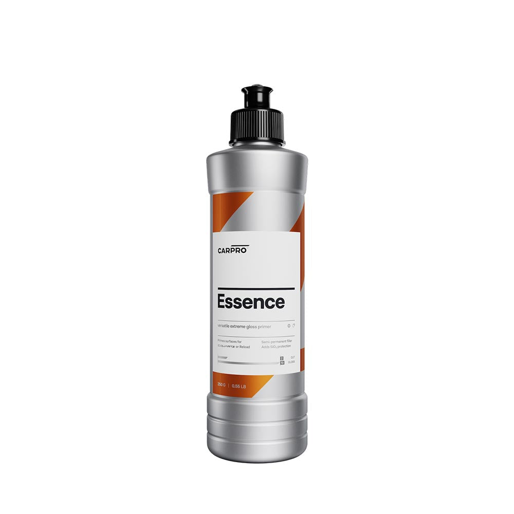 CARPRO Essence | Extreme Gloss Primer