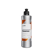 CARPRO Essence | Extreme Gloss Primer