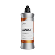 CARPRO Essence | Extreme Gloss Primer