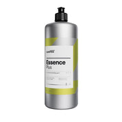 CARPRO Essence PLUS | Non-abrasive Jeweling Agent