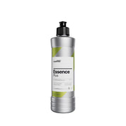 CARPRO Essence PLUS | Non-abrasive Jeweling Agent