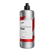 CARPRO Fixer | Nano Polish Compound