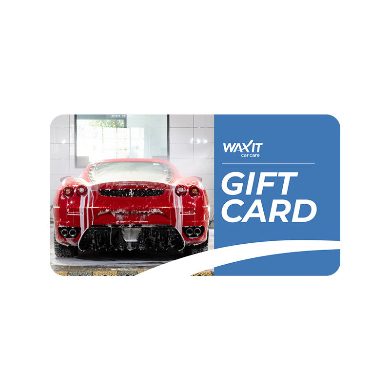 GiftCard.jpg