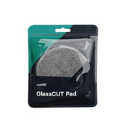 CarPro GlassCUT Pad