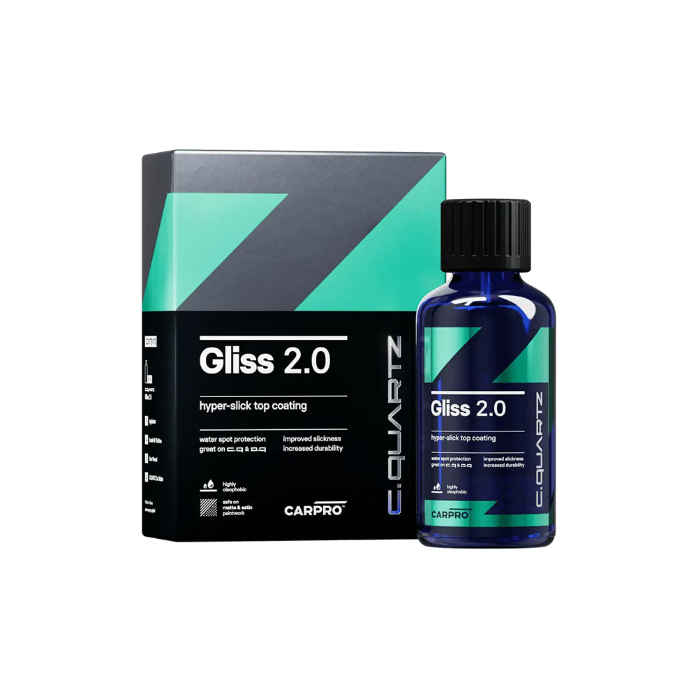 Gliss2.jpg