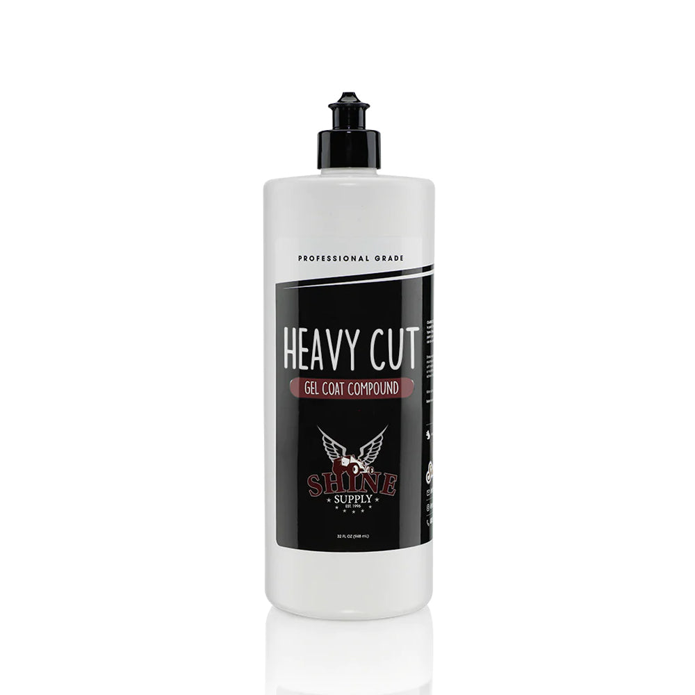 HEavyCut31oz.jpg