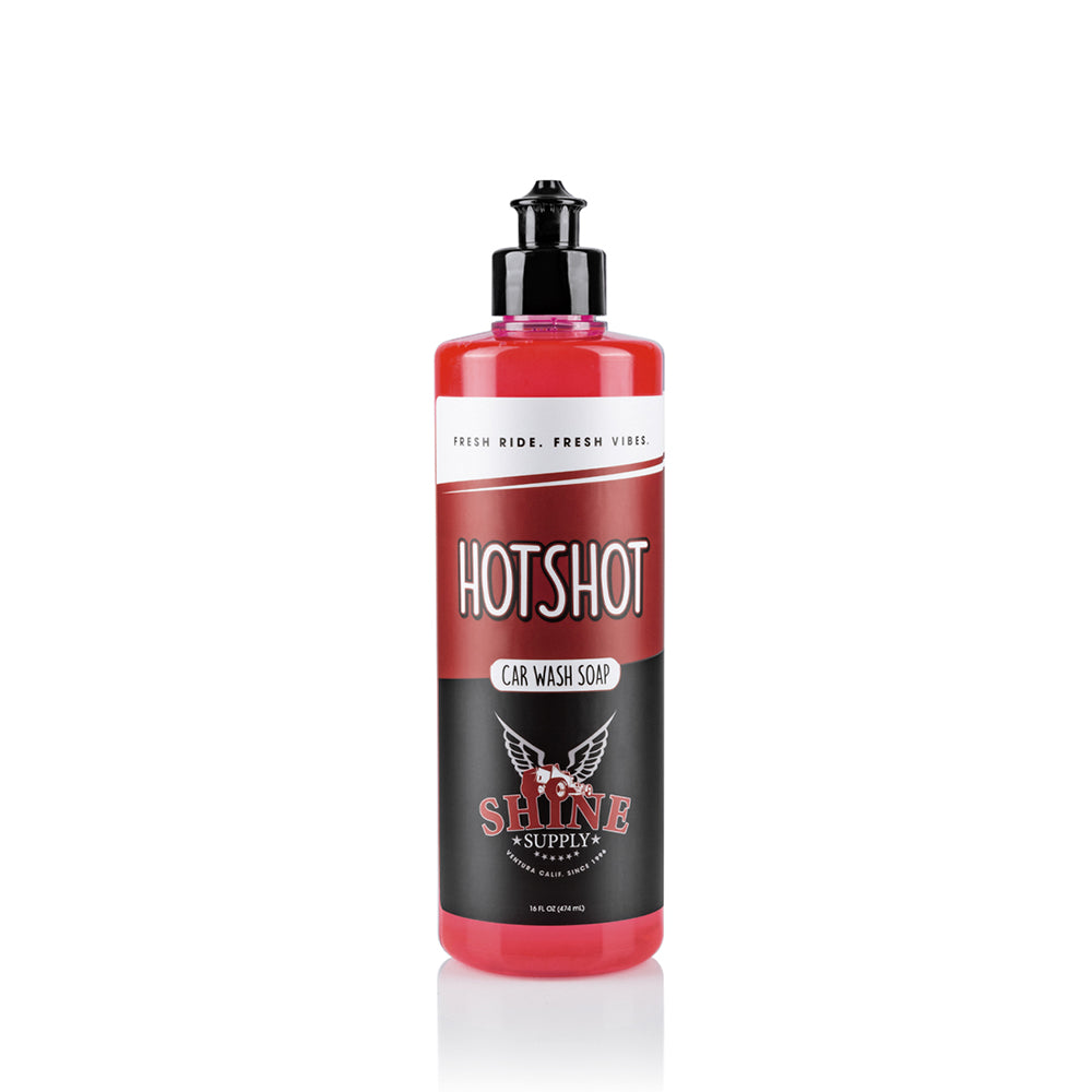 Hotshot16oz.jpg