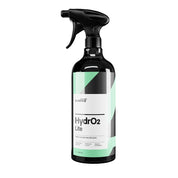 CARPRO HydrO2 Lite | Wipe-less Silica Spray