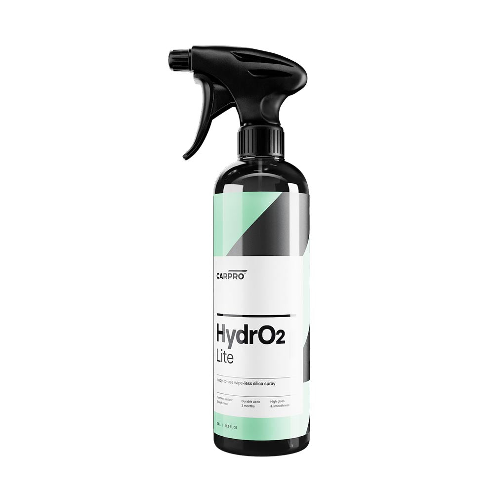 Hydro2LITE500mL.jpg