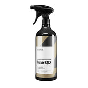 CARPRO InnerQD | Interior Quick Detailer