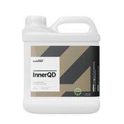 CARPRO InnerQD | Interior Quick Detailer