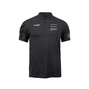 CARPRO Professional Installer Polo