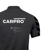 CARPRO Professional Installer Polo