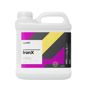 CARPRO IronX LS | Acid Free Iron Remover