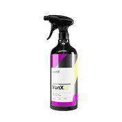 CARPRO IronX LS | Acid Free Iron Remover