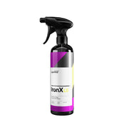 CARPRO IronX LS | Acid Free Iron Remover