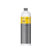 Koch Chemie AutoShampoo | Vehicle Shampoo 1L bottle with white background