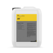 Koch Chemie Active Foam | Mild Alkaline Snow Foam 10L bottle with white background