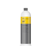 Koch Chemie Active Foam | Mild Alkaline Snow Foam 1L bottle with white background