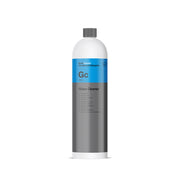 Koch Chemie Glass Cleaner | Glass Cleaner Pro 1L bottle with white background