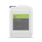 Koch Chemie Green Star | Universal Cleaner 10L bottle with white background