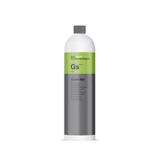 Koch Chemie Green Star | Universal Cleaner 1L bottle with white background