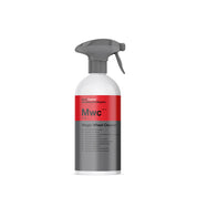 Koch Chemie Magic Wheel Cleaner | Acid Free Rim Cleaner 500ml with white background.