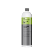 Koch Chemie Mehrzweckreiniger (MZR) | Interior & Special Cleaner 1L bottle with white background