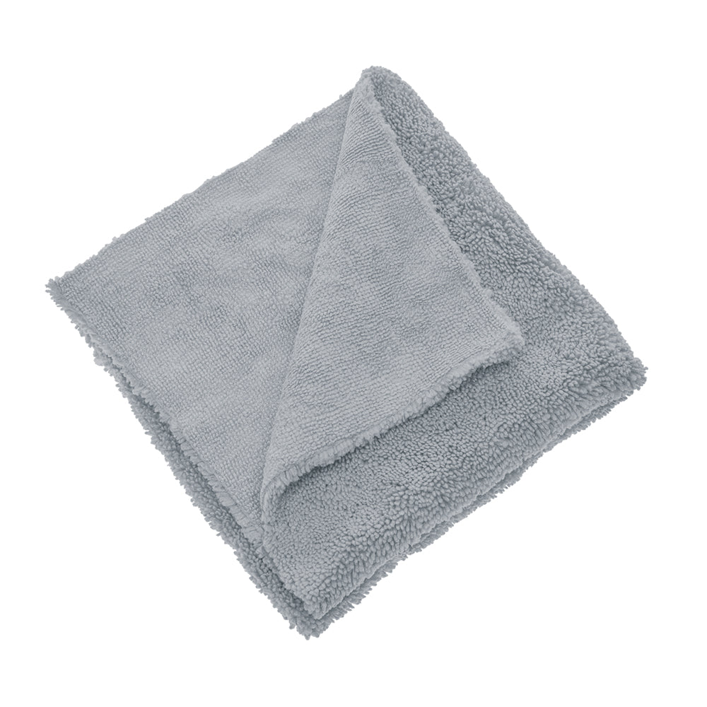 Koch Chemie Polish & Sealing Towel