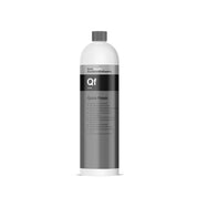 Koch Chemie Quick Finish | Allround, Silicone-Oil-Free Finish Spray 1L bottle with white background.