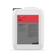 Koch Chemie Reactive Rust Remover | Acid Free Rust Remover 11L with white background.