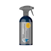 Koch Chemie Refresh Cockpit Care 500mL with white background