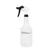 Koch Chemie - 1L Spray Head & Bottle