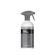 Koch Chemie Spray Sealant | High Gloss Hydrophobic Spray 500ml bottle with a white background.