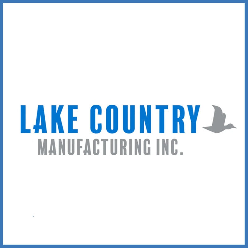 LAke_Country_Brand_Logo_b6e5c52a-fa85-4973-9b31-8fdcf00bf541.jpg