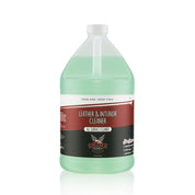 Shine Supply Leather & Interior Cleaner